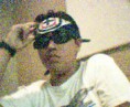 /album/galeria-de-fotos1/adrian-iucab-jpg/